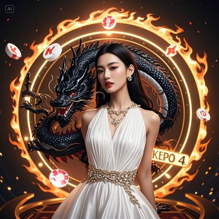 bonus68 MMK ငွေပေးချေမှုနည်းများ