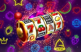 bonus68 ငါးပစ်ဂိမ်း cannon weapon Boss ငါးကြီး ပစ်ဖျက်နေသည့် မြင်ကွင်း multiplier ဆုများ ရနေသော screen