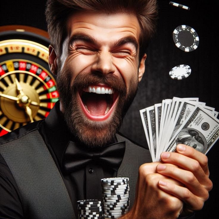 bonus68 ငါးပစ်ဂိမ်း VIP ကစားသမားများ jackpot ဆုငွေ ရနေသည့် မြင်ကွင်း bonus cashback feature