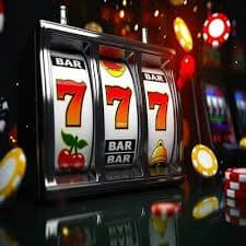 bonus68 Live Casino