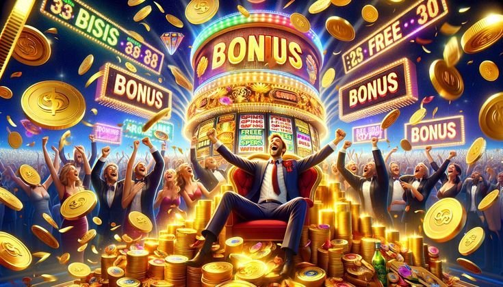 bonus68 မိုဘိုင်း APP မျက်နှာပြင် မြန်မာနိုင်ငံ