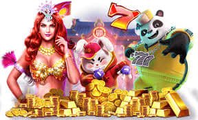 bonus68 စလော့ မြန်မာ ကစားသမားများ online slots jackpot ကစားနေသည့် မြင်ကွင်း