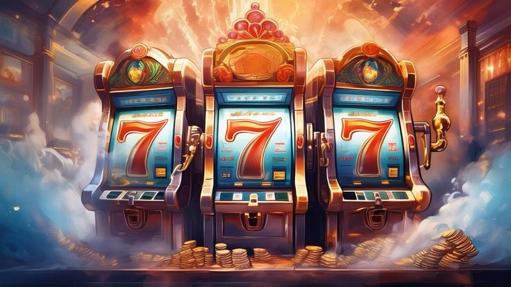 bonus68 VIP ကတ်ဂိမ်း ကစားသမားများ exclusive Baccarat table တွင် ကစားနေသည့် မြင်ကွင်း