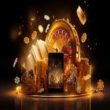 bonus68 ဘောလုံးလောင်းကစား Myanmar National League Live Betting မျက်နှာပြင်
