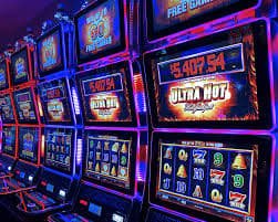 bonus68 APP VIP Bonus Cashback dashboard မြန်မာ