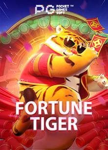 Myanmar ဘောလုံးနှင့် Sportsbook