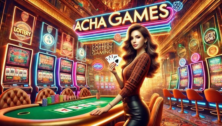bonus68 Android iOS ဒေါင်းလုပ်နည်း မြန်မာ
