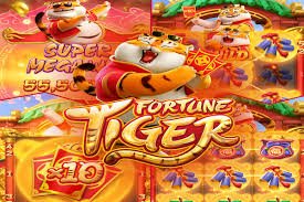 bonus68 အွန်လိုင်း ကတ်ဂိမ်း Baccarat Live Dealer မြန်မာ ကစားသမားများ ကစားနေသည့် မြင်ကွင်း