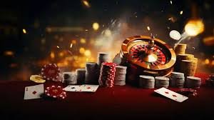 bonus68 Baccarat Live Dealer ကတ်ဂိမ်း မြန်မာ ကစားသမားများ real dealer နှင့် ကစားနေသည့် မြင်ကွင်း