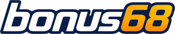 bonus68 Logo